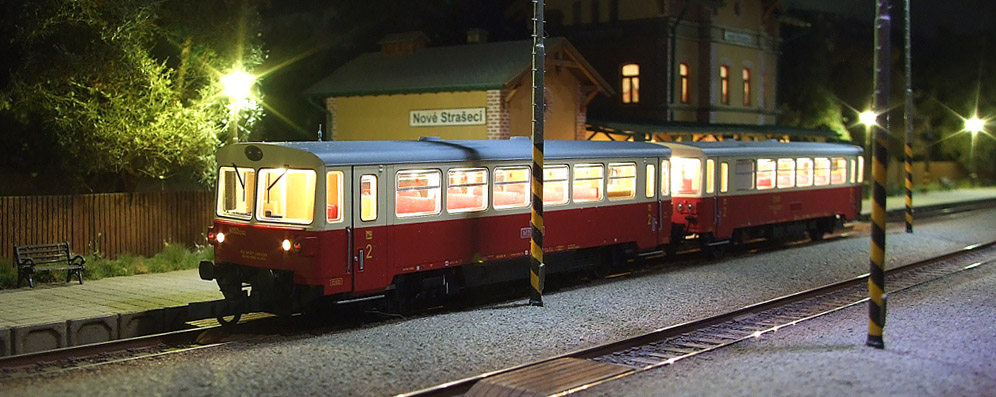 There live the blind texts