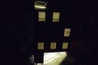 2025_0406_172443